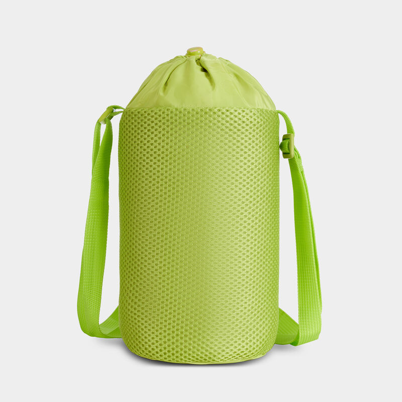 pdp_main_image image number null