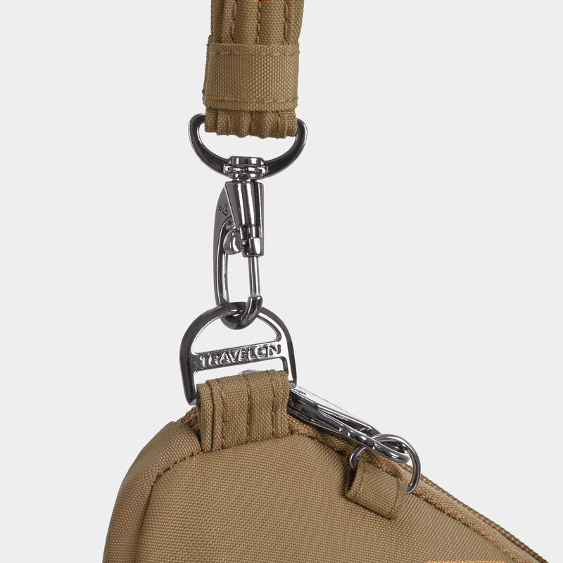 pdp_main_image image number null