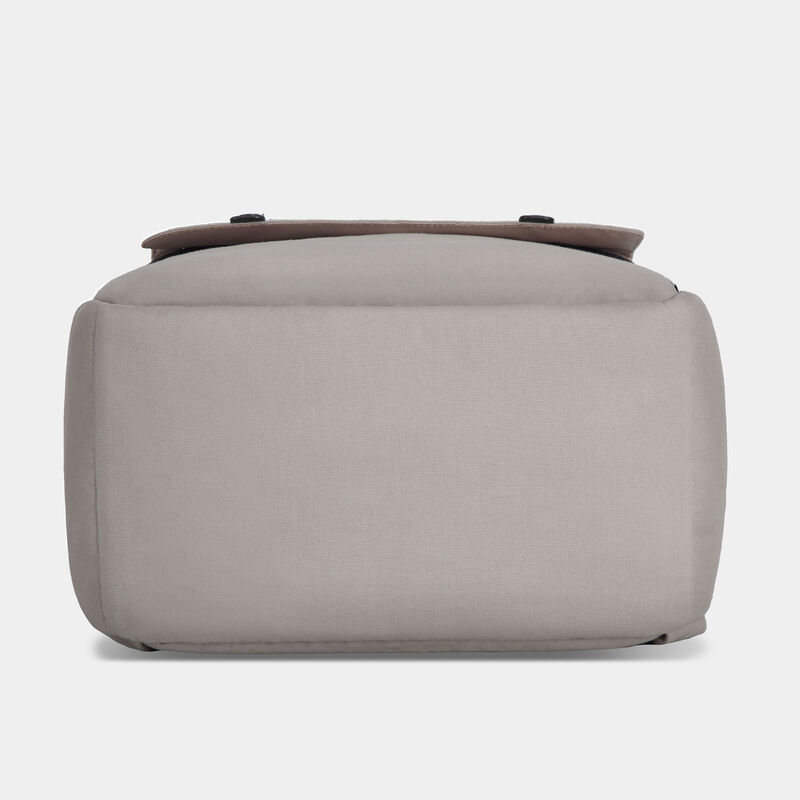 pdp_main_image image number null