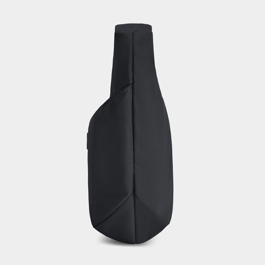 pdp_main_image_mobile image number null