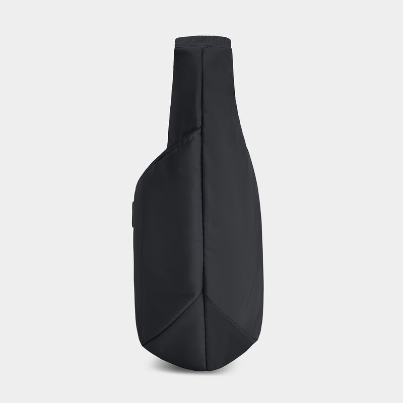 pdp_main_image image number null