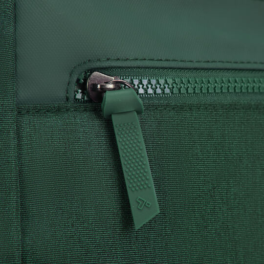 pdp_main_image_mobile image number null