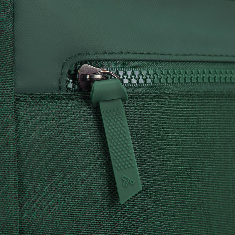 pdp_main_image image number null