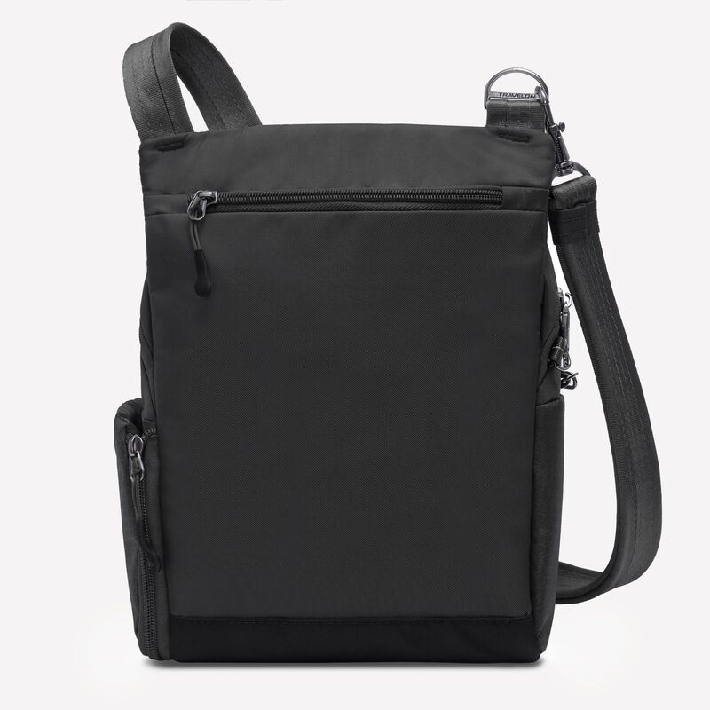 pdp_main_image image number null