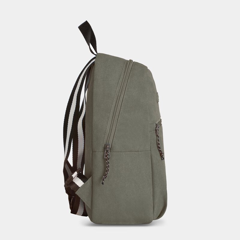 Buy Coastal RFID Blocking Small Backpack for USD 30.00