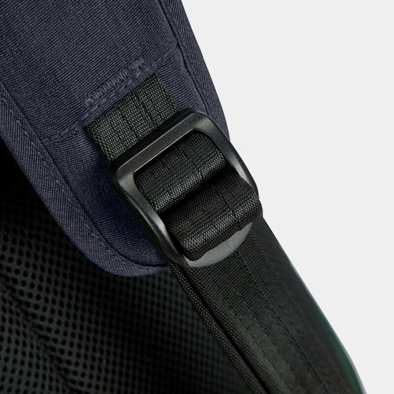 pdp_main_image image number null