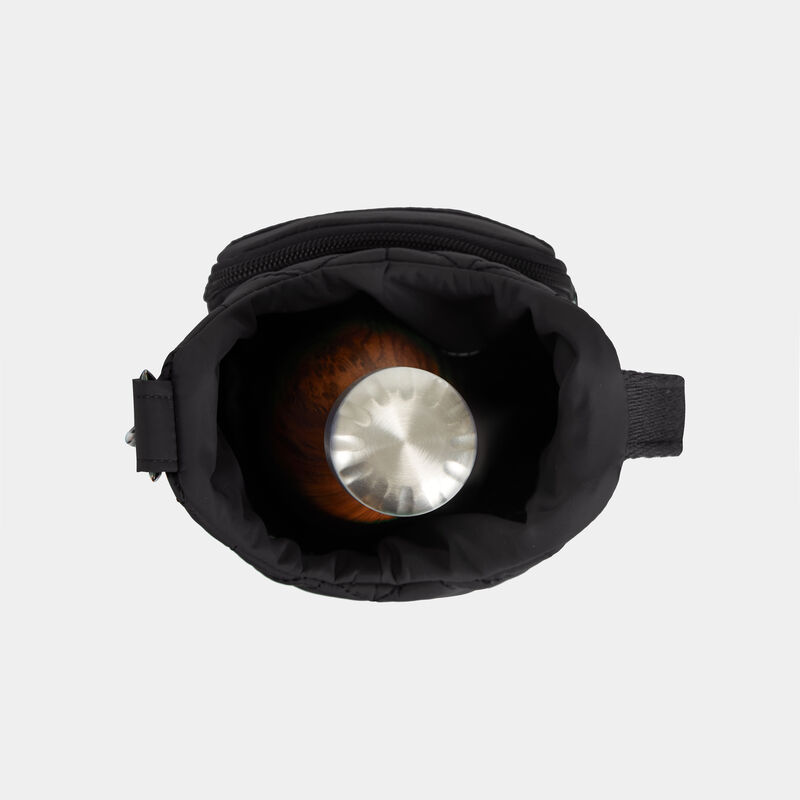 pdp_main_image image number null