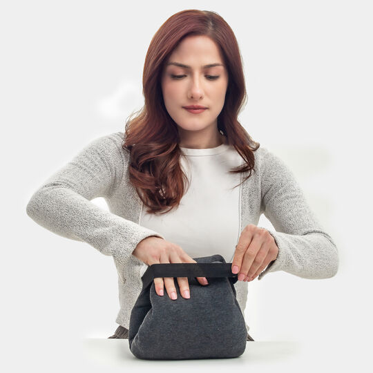 pdp_main_image_mobile image number null