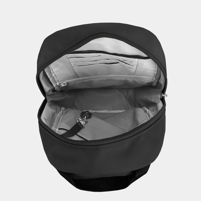 pdp_main_image image number null