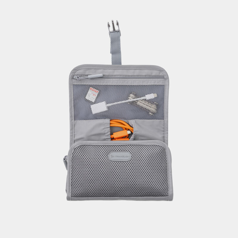 pdp_main_image image number null