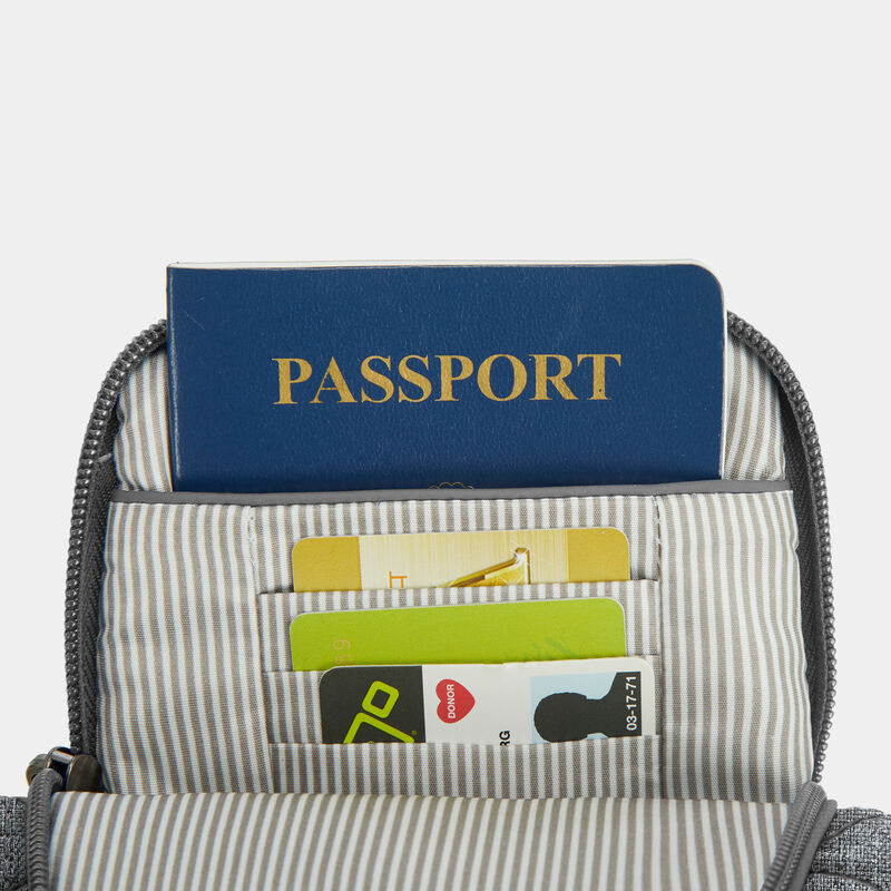 pdp_main_image image number null