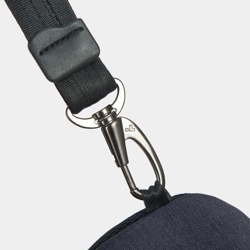 pdp_main_image image number null