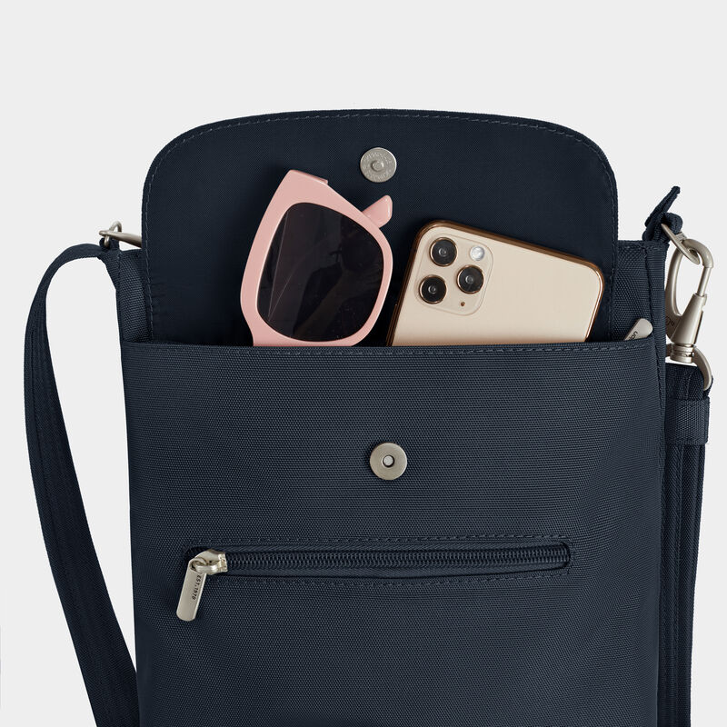 pdp_main_image image number null