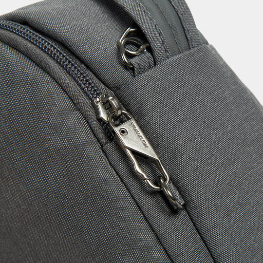 pdp_main_image_mobile image number null