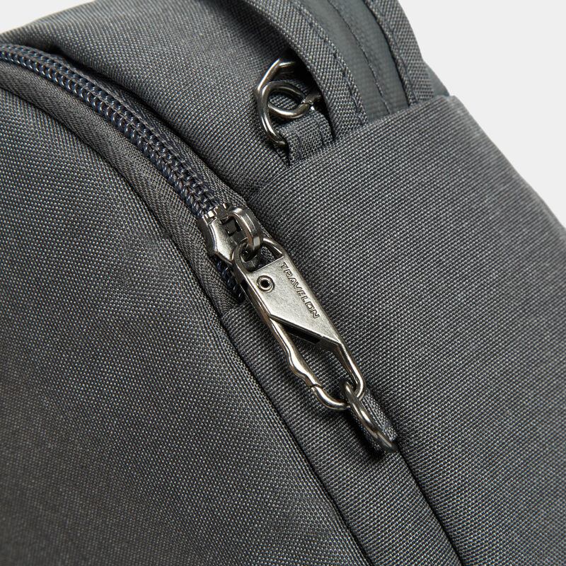 pdp_main_image image number null