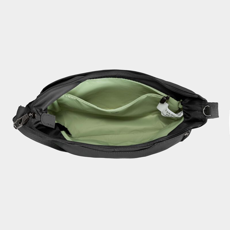 pdp_main_image image number null