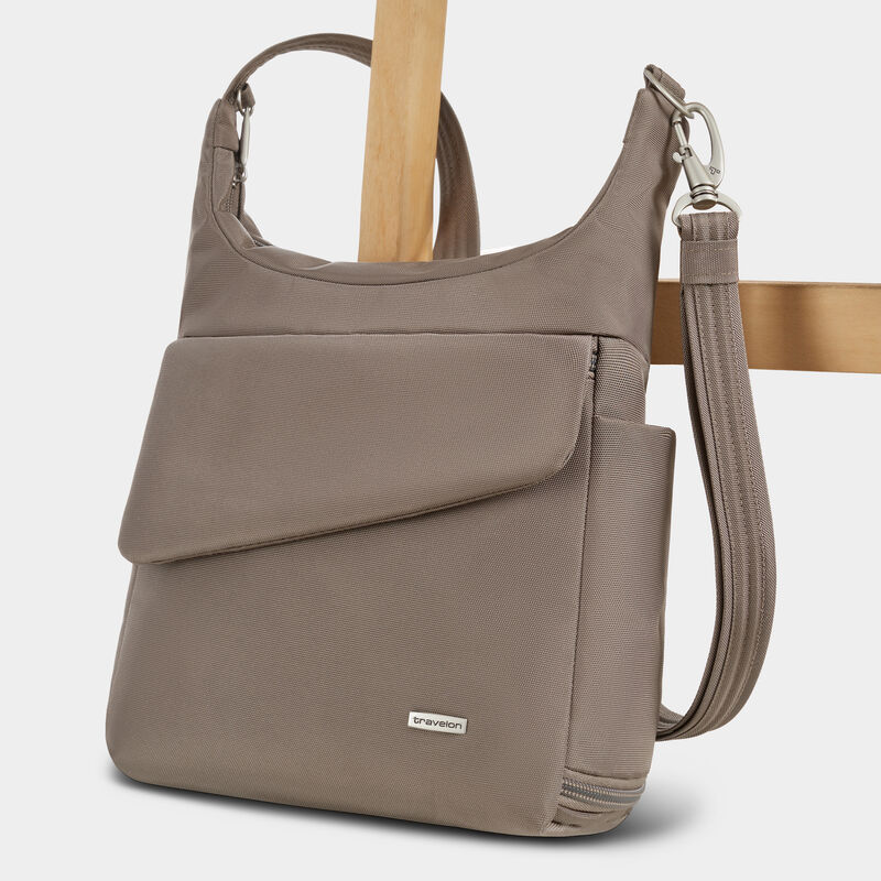 pdp_main_image image number null