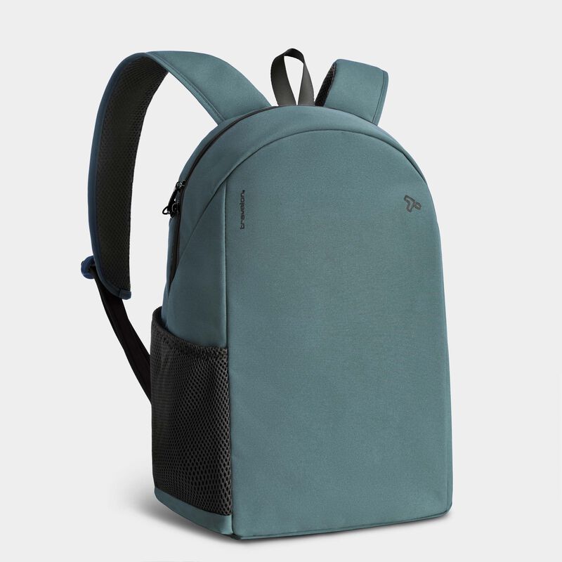 pdp_main_image image number null