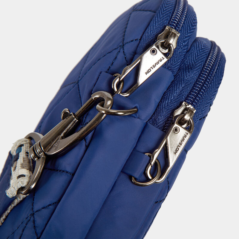 pdp_main_image image number null