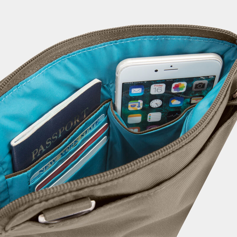 pdp_main_image image number null