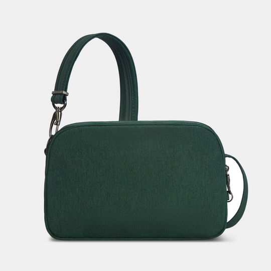 pdp_main_image_mobile image number null