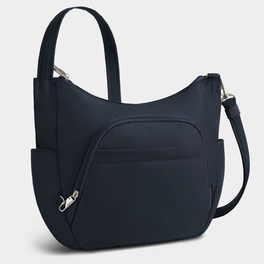 pdp_main_image_mobile image number null