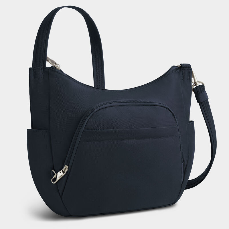 pdp_main_image image number null