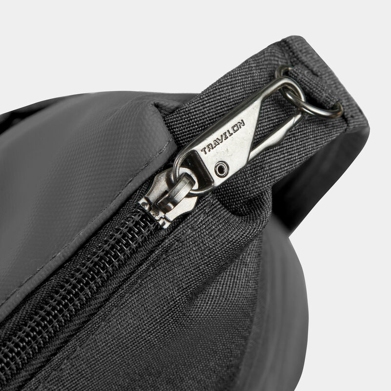 pdp_main_image image number null