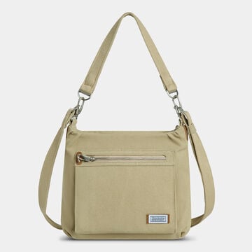 Heritage Hobo Natural