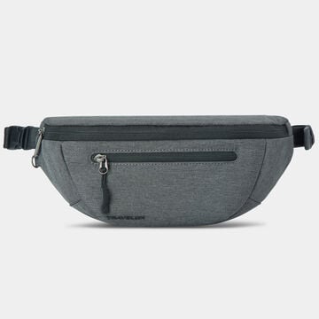 Urban® Waist Pack Slate