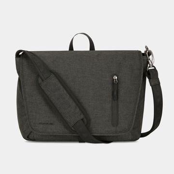 Urban® Messenger Slate