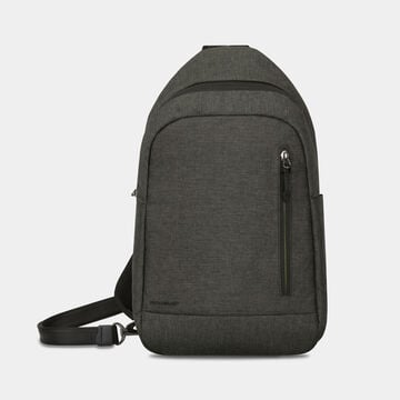 Urban® Sling Slate