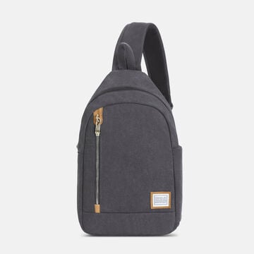 Heritage Sling Pewter
