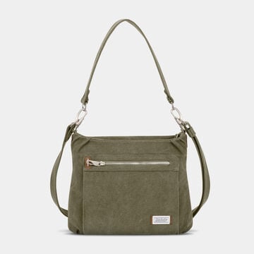 Heritage Hobo Sage