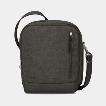 Urban® Tour Bag Slate