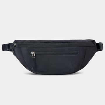 Urban® Waist Pack Black