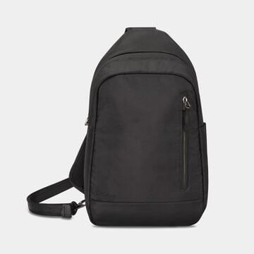 Urban® Sling Black