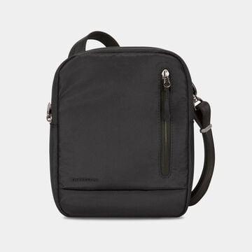 Urban® Small Crossbody Black