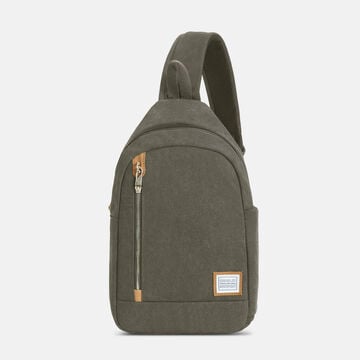 Heritage Sling Sage
