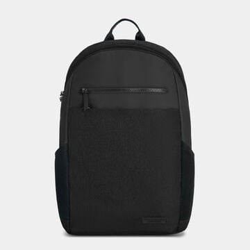Metro Backpack Black