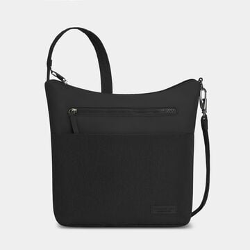 Metro Crossbody Black