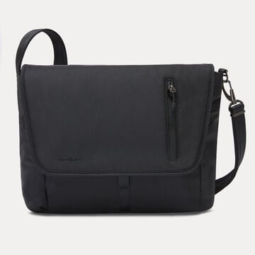 Urban® Messenger Black
