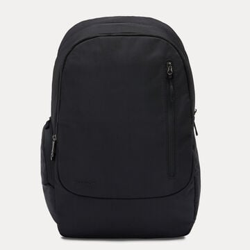 Urban® Backpack Black