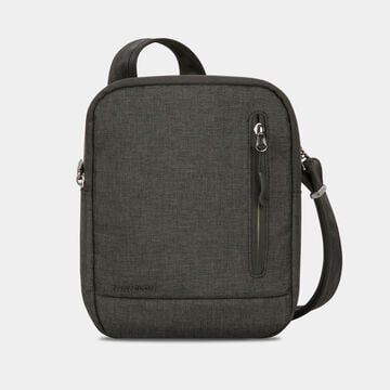 Urban® Small Crossbody Slate