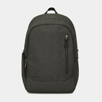 Urban® Backpack Slate
