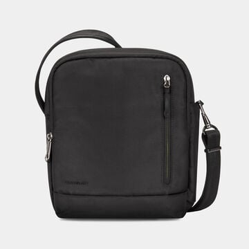 Urban® Tour Bag Black
