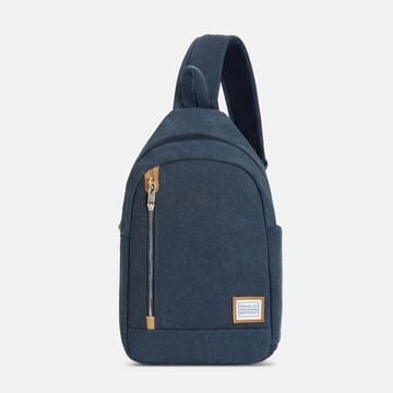 Heritage Sling Indigo