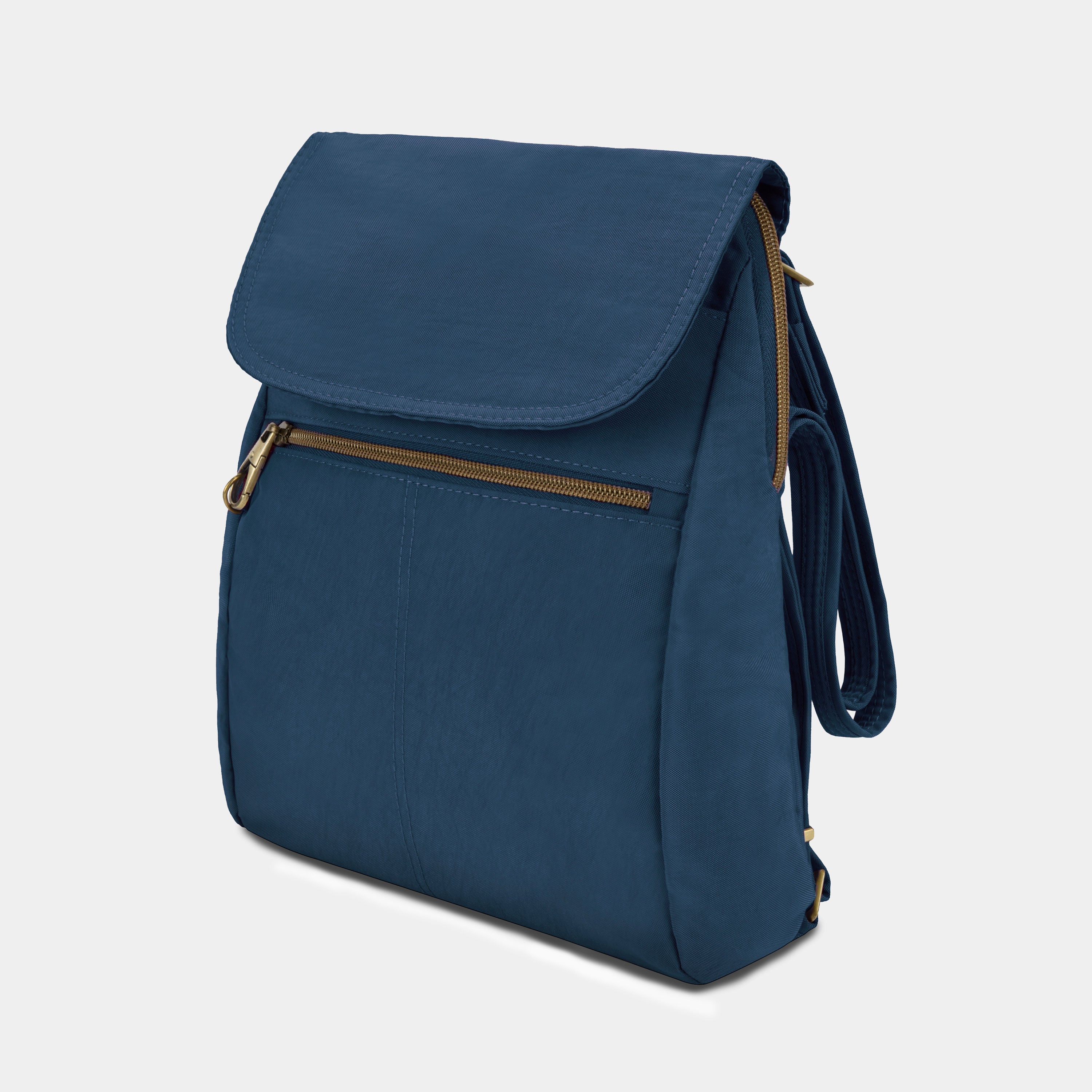 backpacks for travel in europe Best Backpack For Traveling Europe in 2026