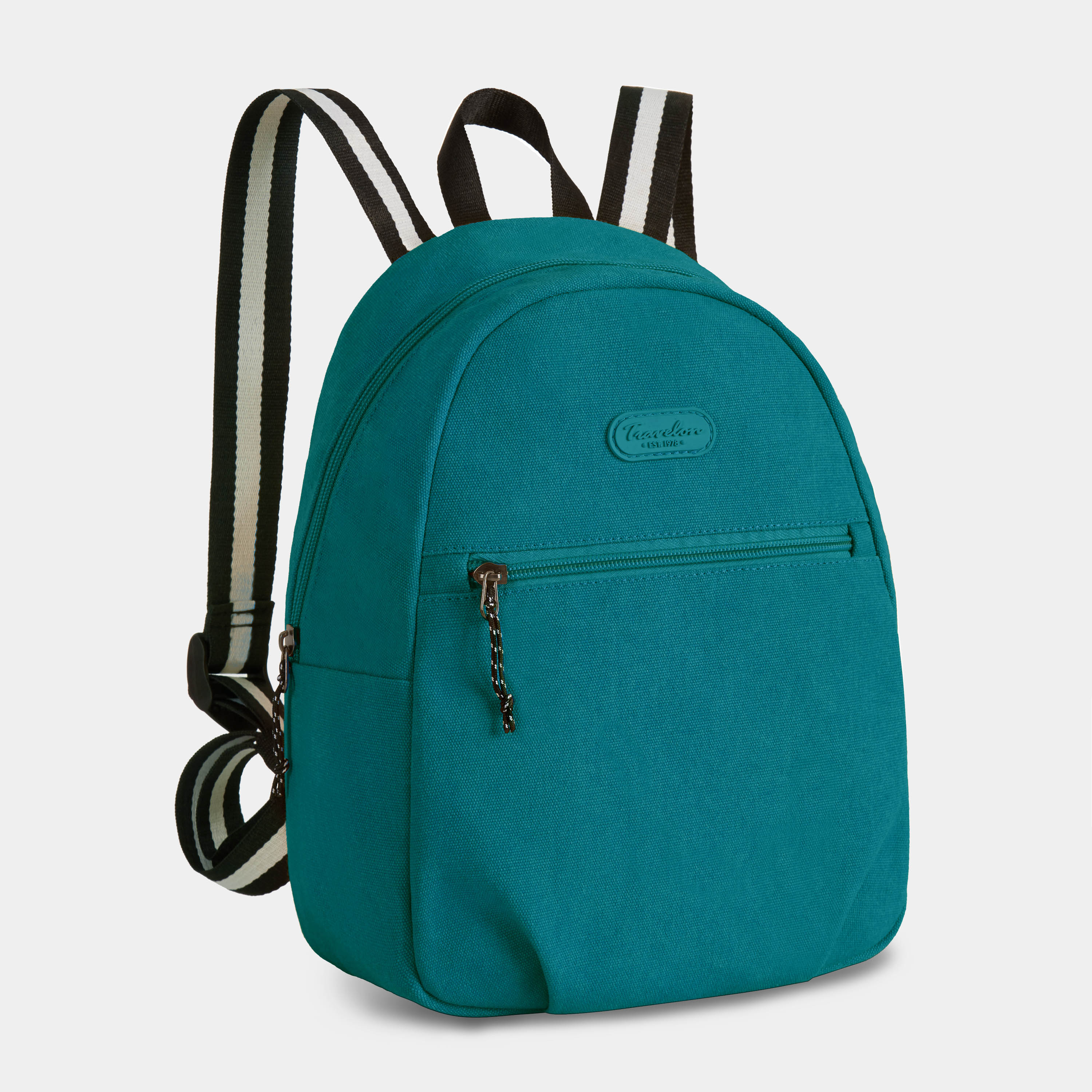 american tourister backpack travel max 35l Atmosphere | 35L Backpack - 4-5 day trip  Zermatt-HRN