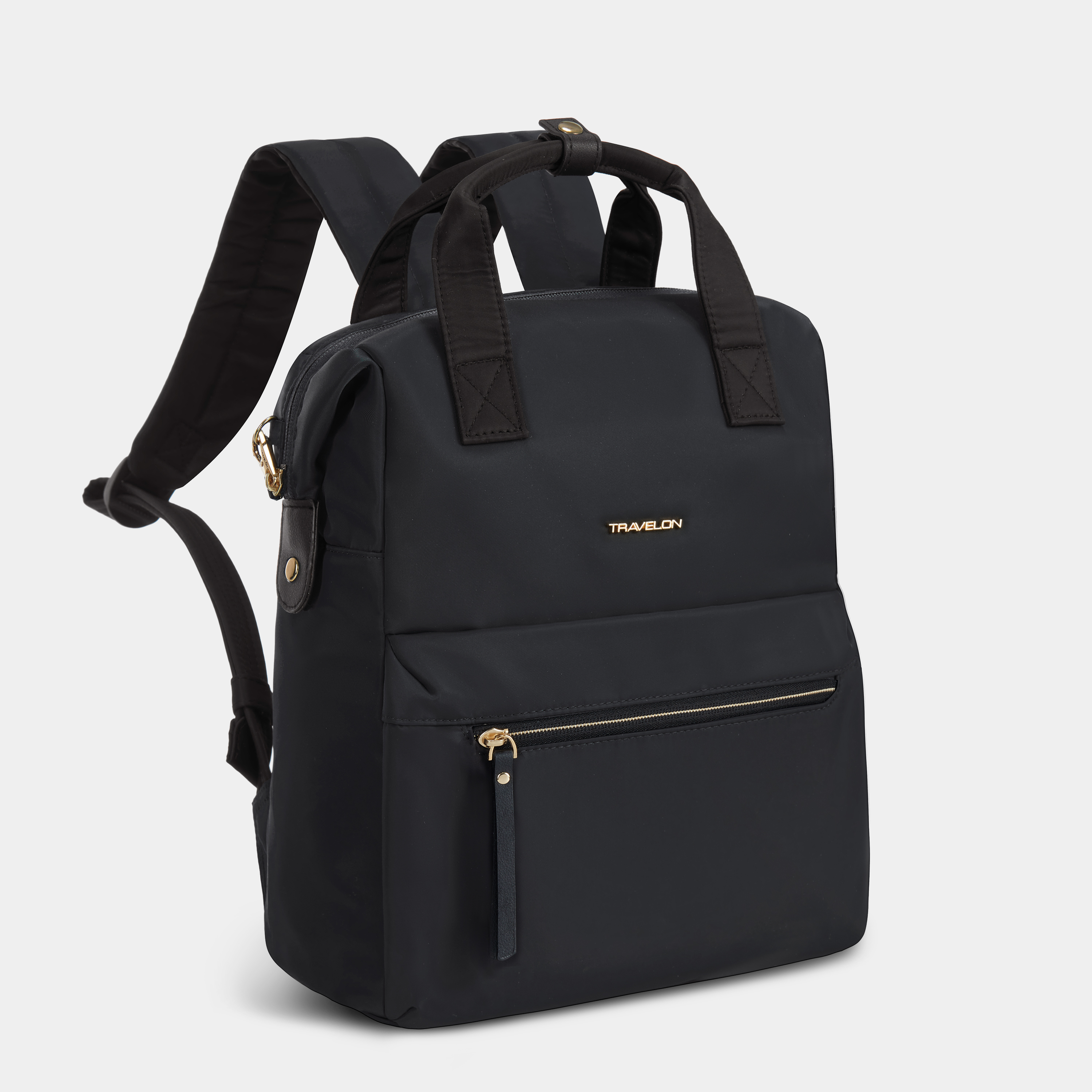 anti theft laptop backpack onson Urban Pro Number Lock Whether youre commuting to work or taking a weekend trip oscaurt Anti Theft Backpack 15.6